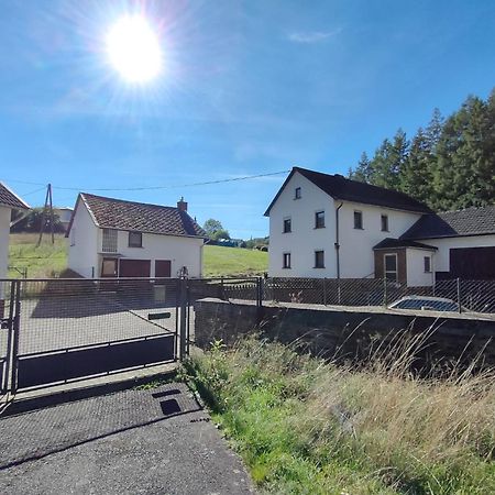 Quiddelbacher Muehle Exterior photo